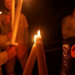 DSC 0304 - Scouts en Gidsen Zaventem 
